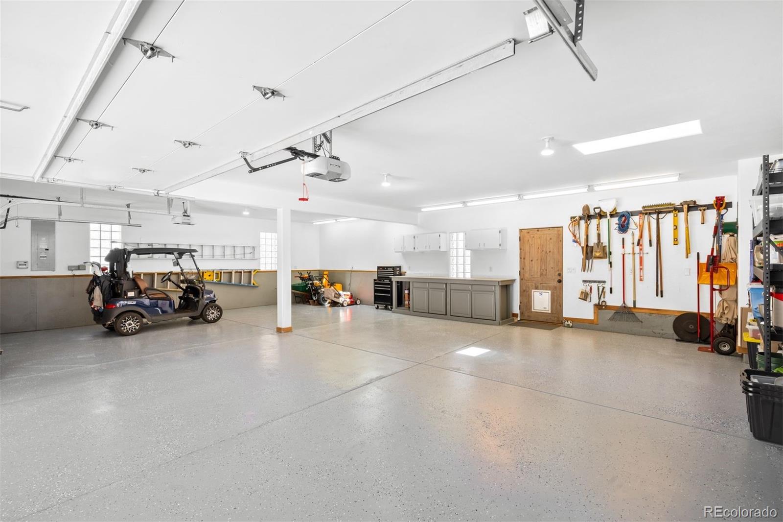 MLS Image #45 for 5757  pine court,larkspur, Colorado
