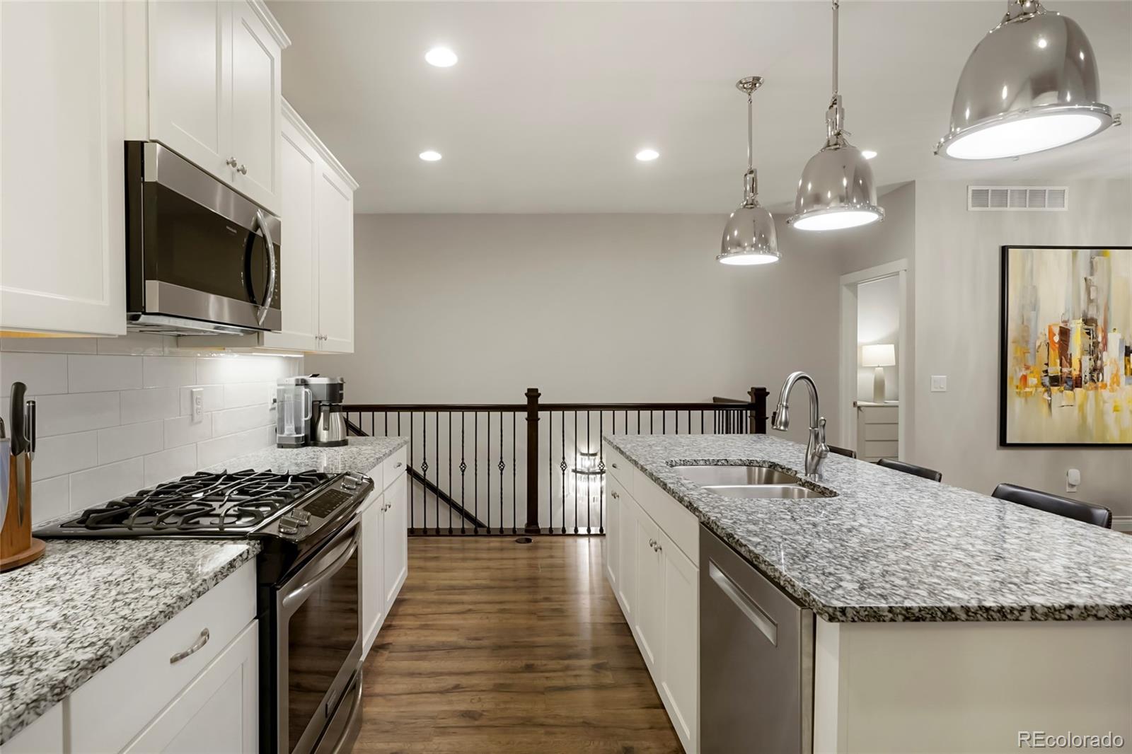 MLS Image #10 for 11592  colony loop,parker, Colorado