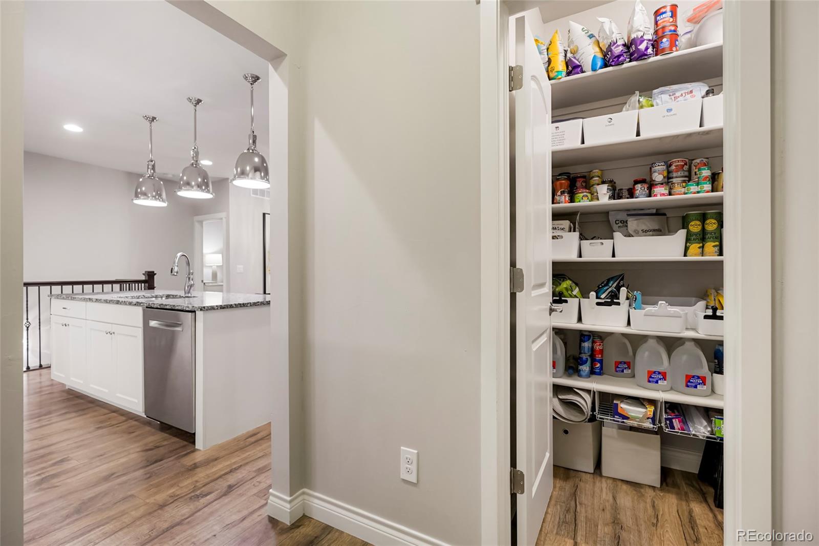 MLS Image #11 for 11592  colony loop,parker, Colorado