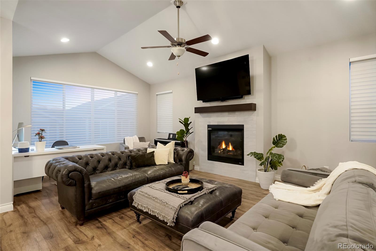 MLS Image #12 for 11592  colony loop,parker, Colorado