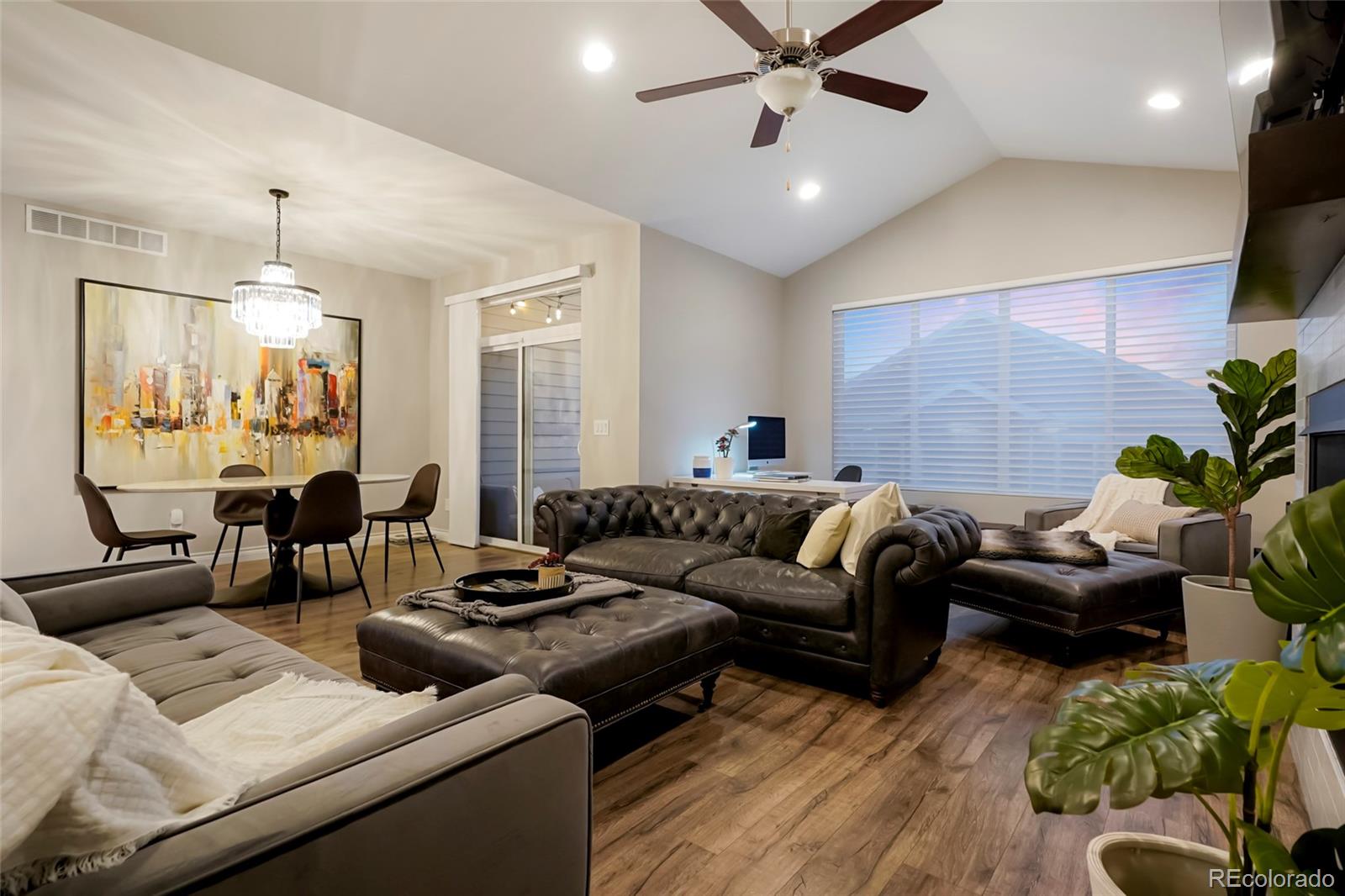 MLS Image #15 for 11592  colony loop,parker, Colorado