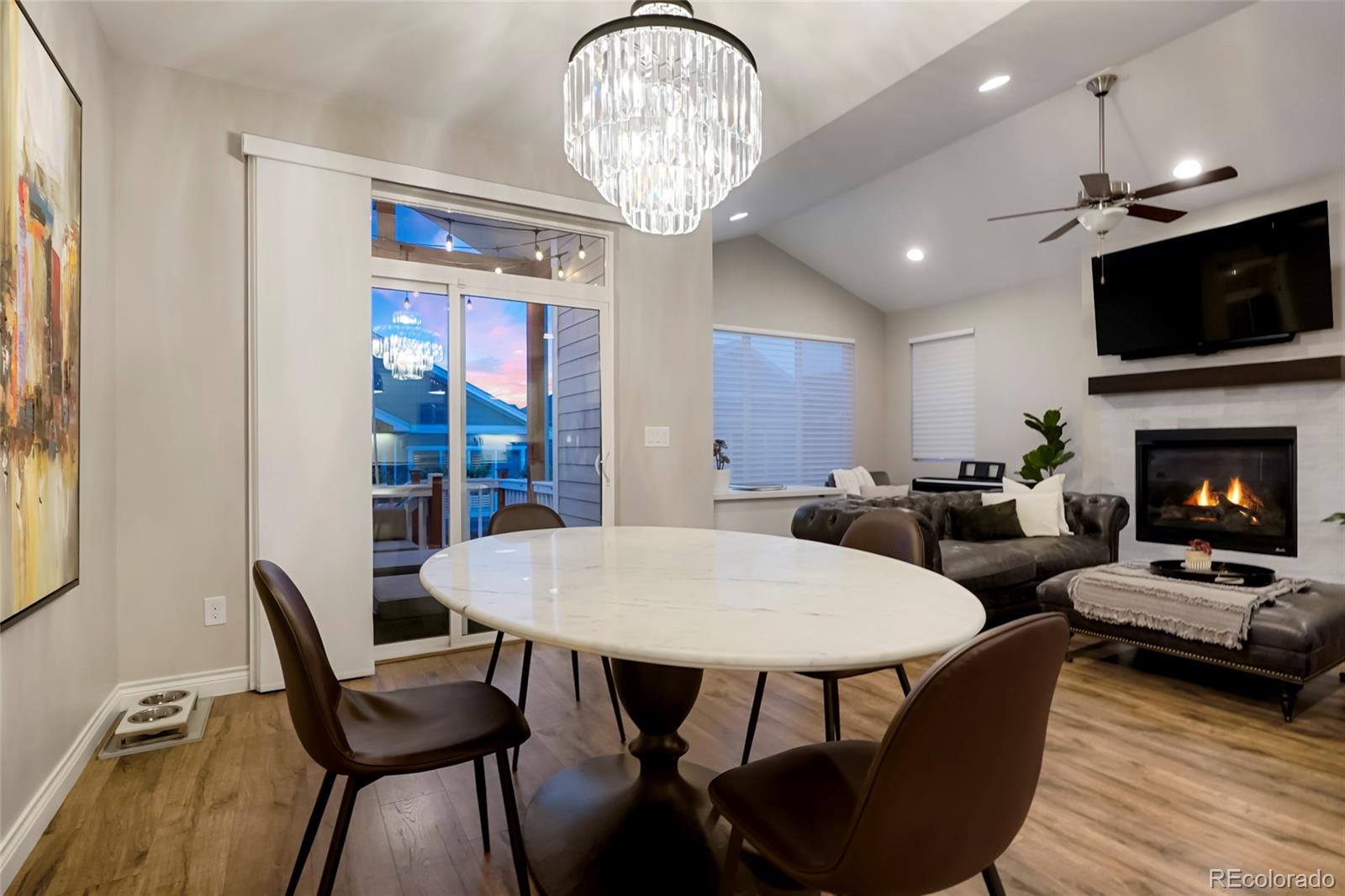 MLS Image #18 for 11592  colony loop,parker, Colorado