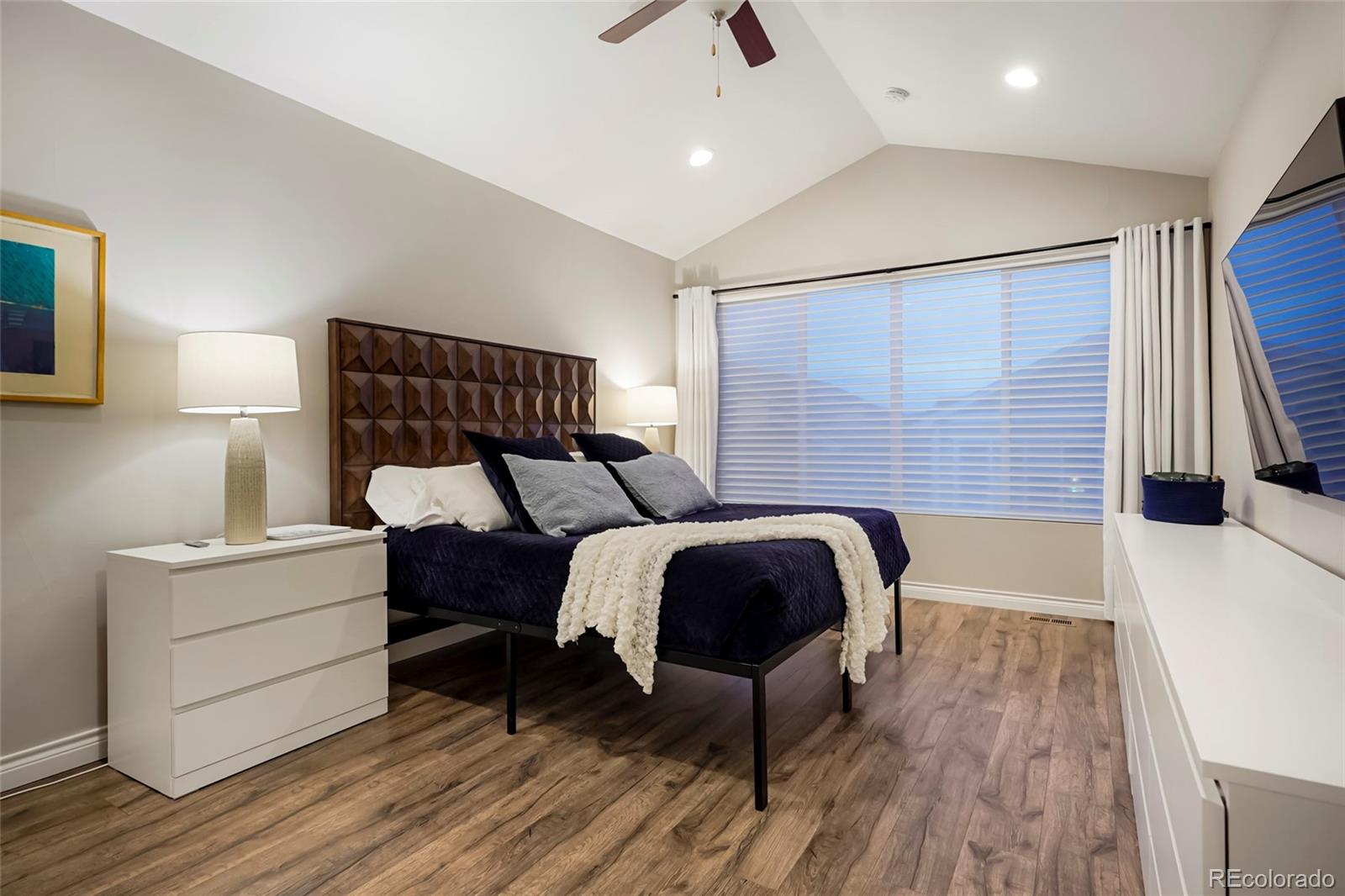 MLS Image #20 for 11592  colony loop,parker, Colorado