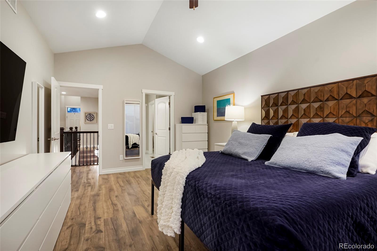 MLS Image #21 for 11592  colony loop,parker, Colorado