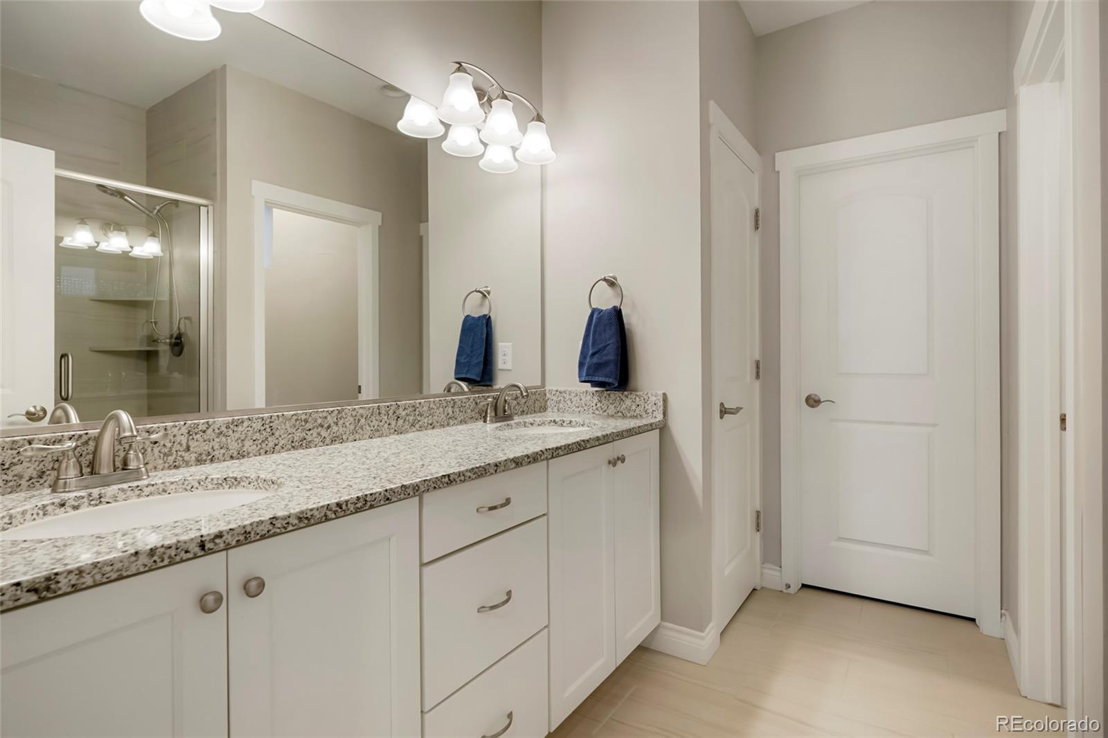 MLS Image #22 for 11592  colony loop,parker, Colorado