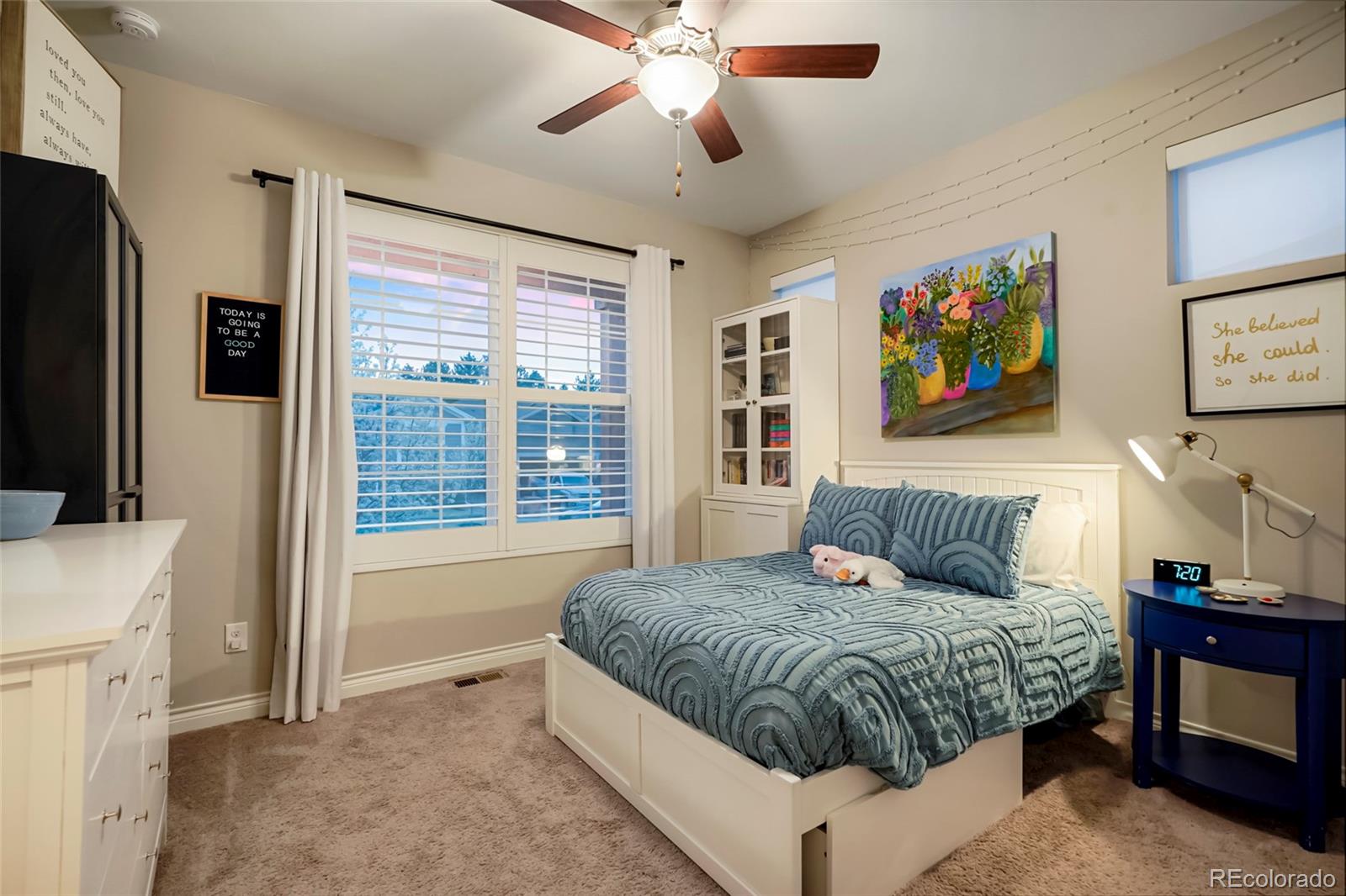 MLS Image #24 for 11592  colony loop,parker, Colorado
