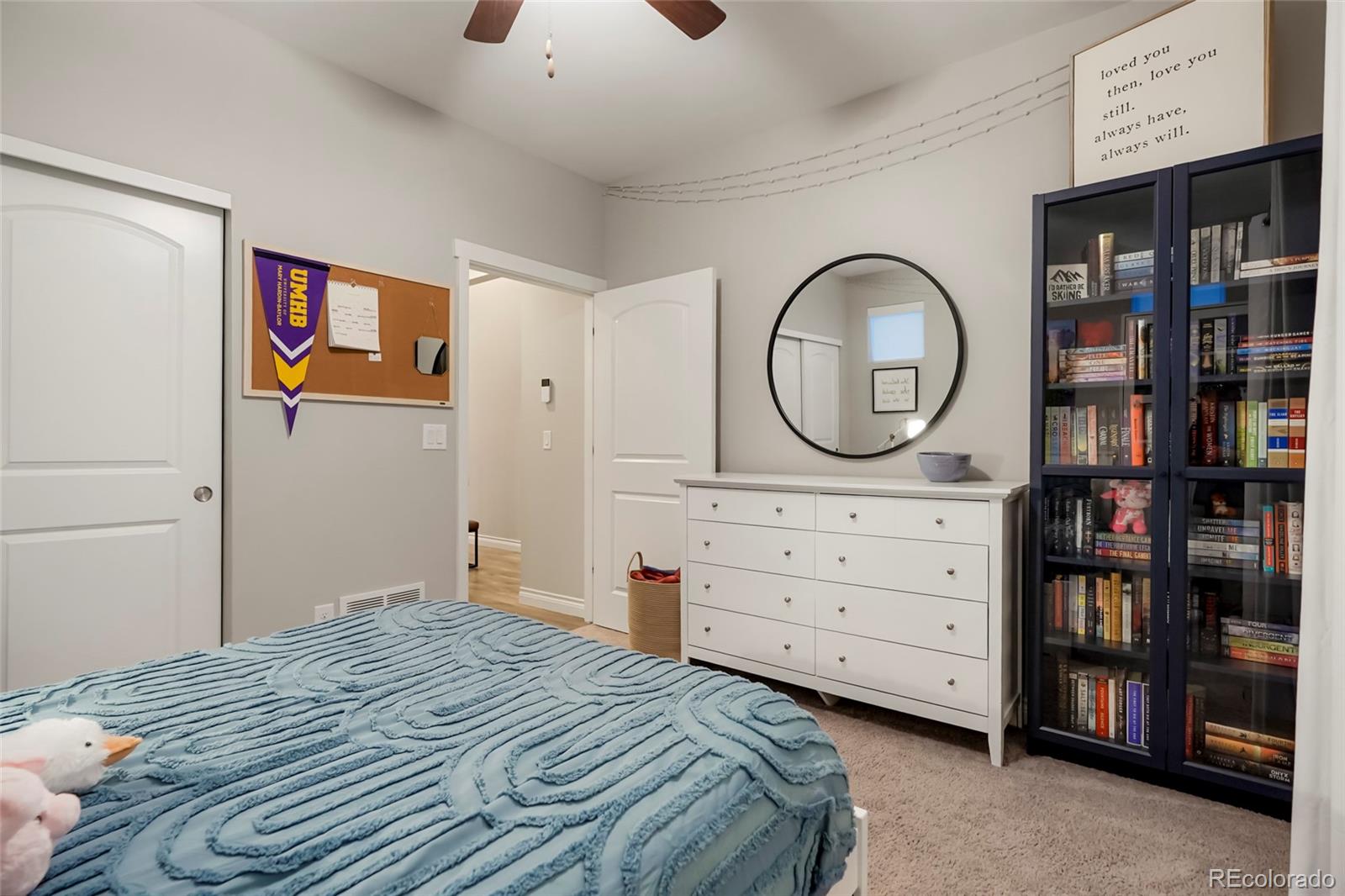 MLS Image #25 for 11592  colony loop,parker, Colorado