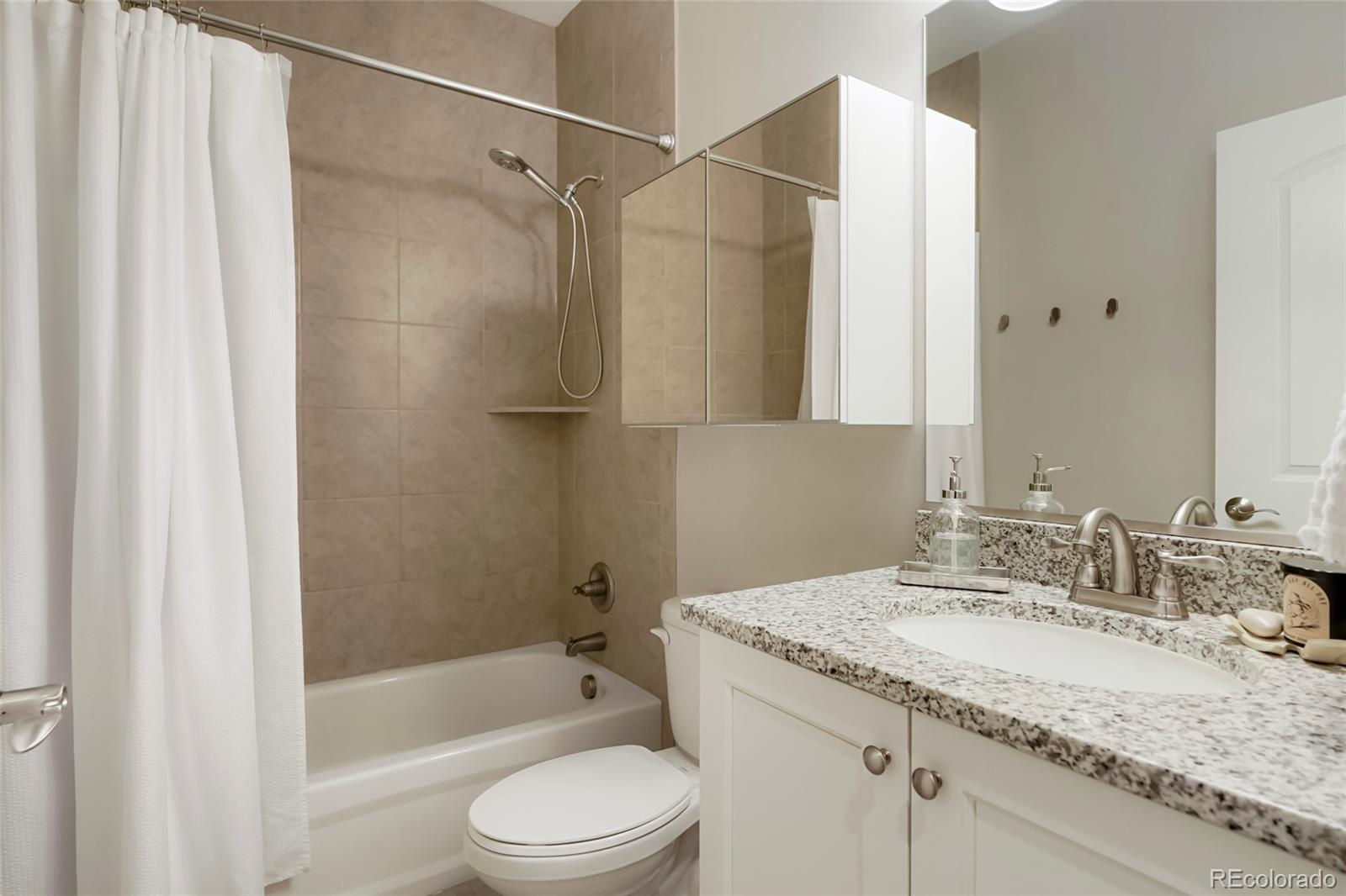 MLS Image #26 for 11592  colony loop,parker, Colorado