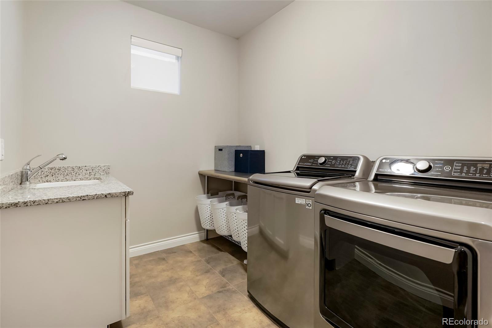 MLS Image #27 for 11592  colony loop,parker, Colorado