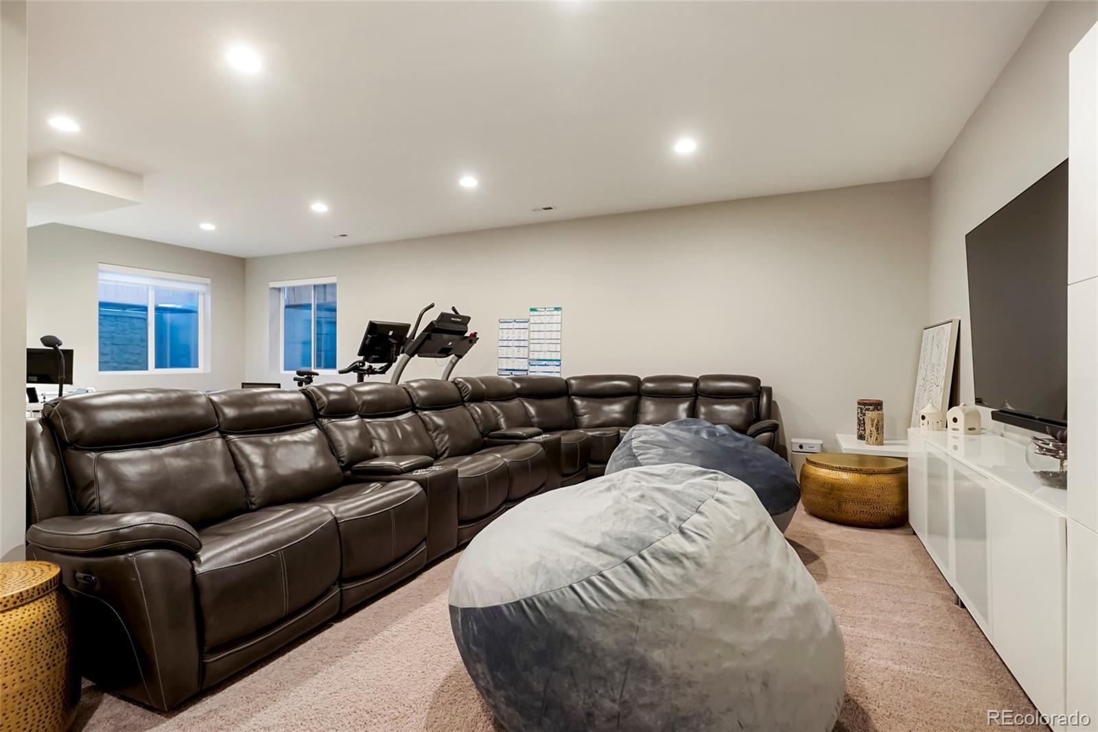 MLS Image #28 for 11592  colony loop,parker, Colorado