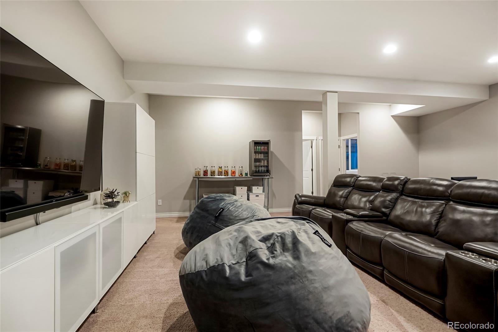 MLS Image #29 for 11592  colony loop,parker, Colorado