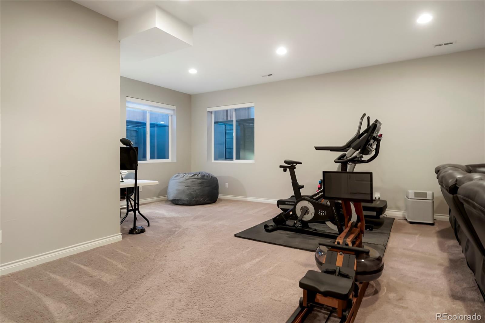 MLS Image #30 for 11592  colony loop,parker, Colorado