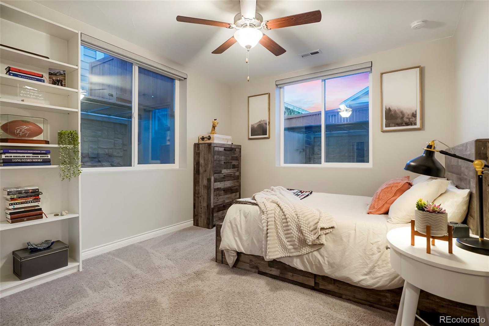 MLS Image #32 for 11592  colony loop,parker, Colorado