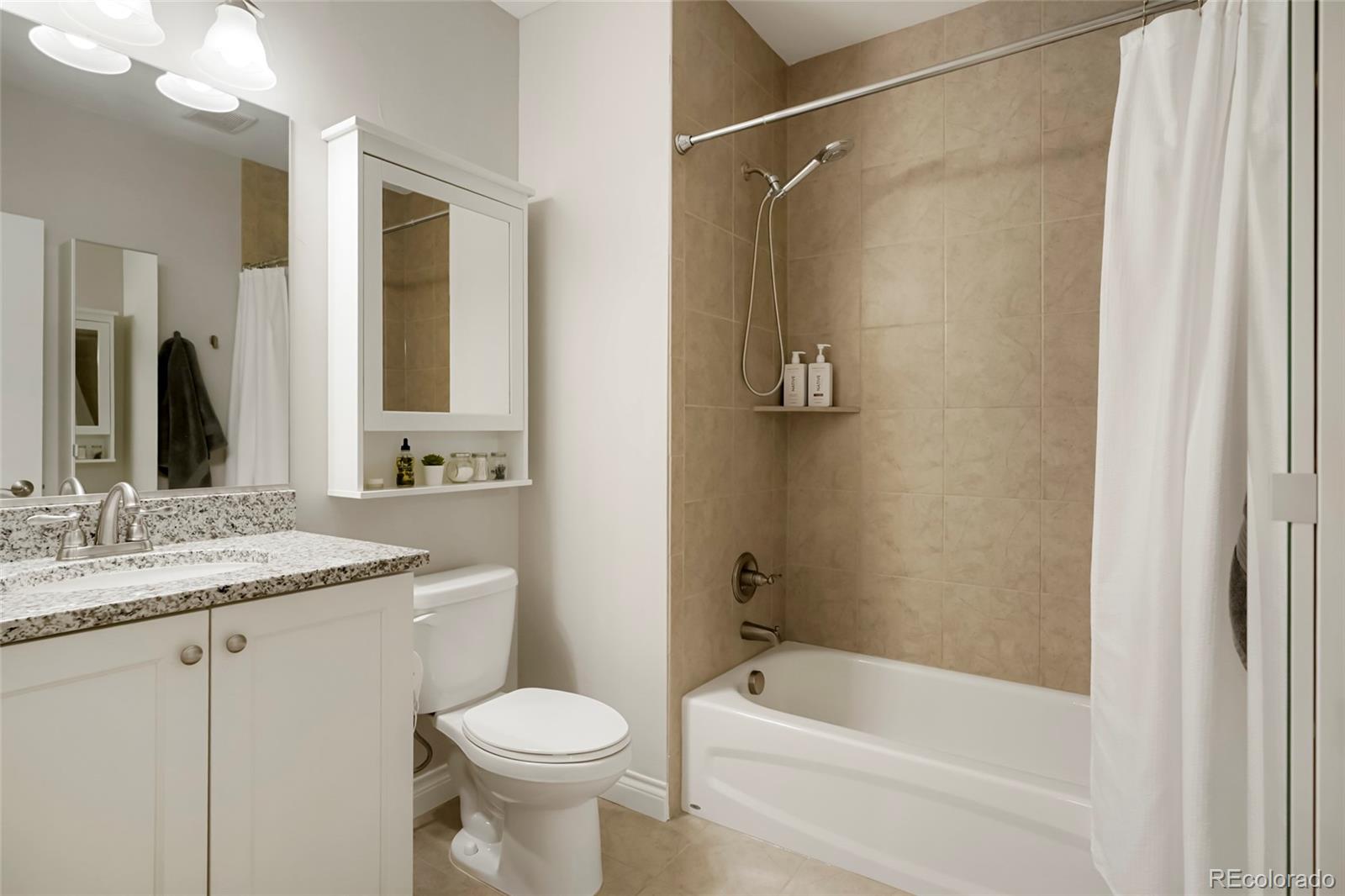 MLS Image #34 for 11592  colony loop,parker, Colorado