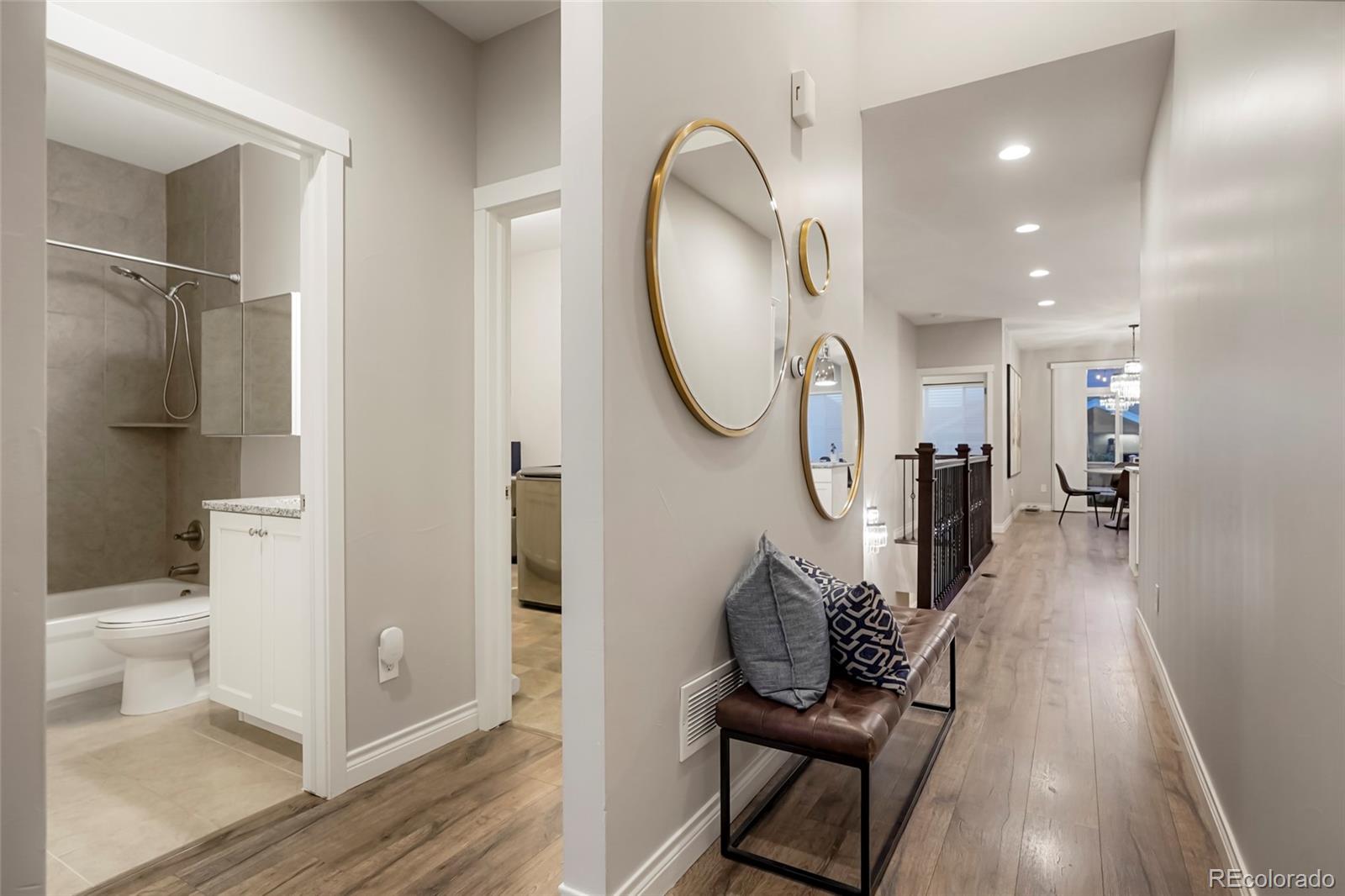 MLS Image #4 for 11592  colony loop,parker, Colorado