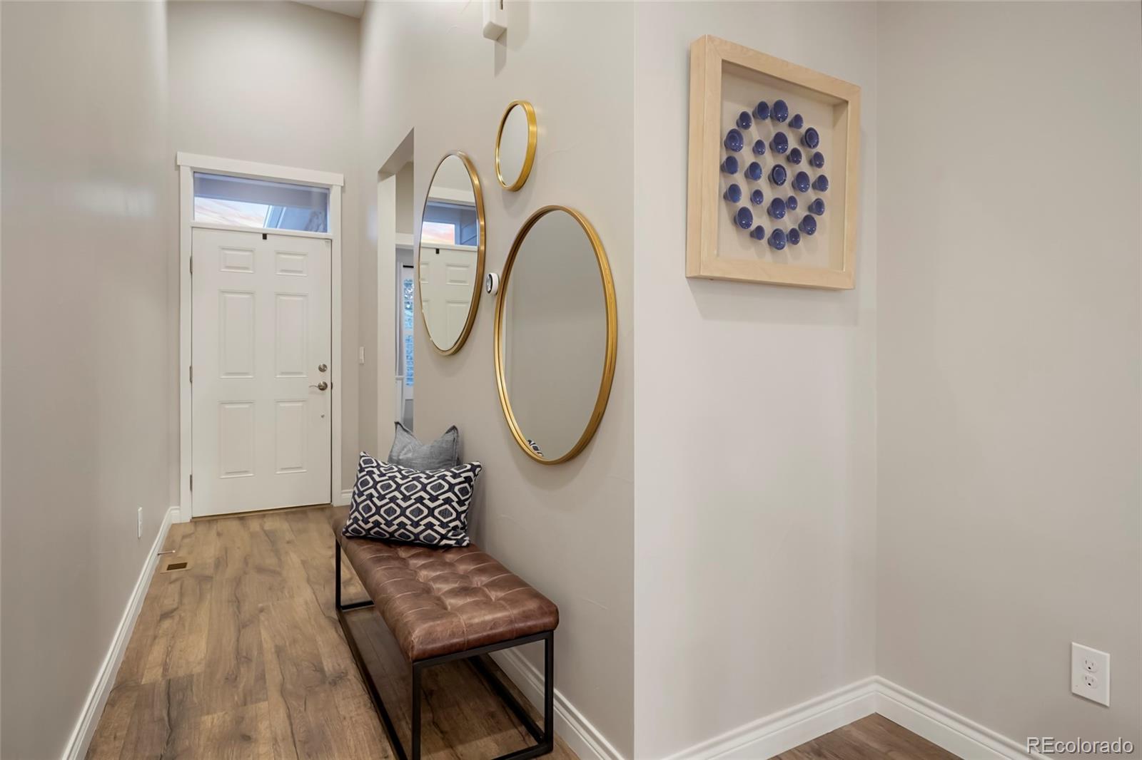 MLS Image #5 for 11592  colony loop,parker, Colorado