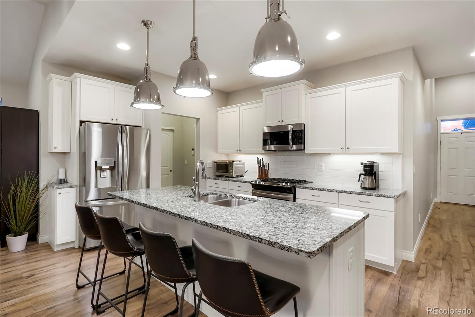MLS Image #7 for 11592  colony loop,parker, Colorado