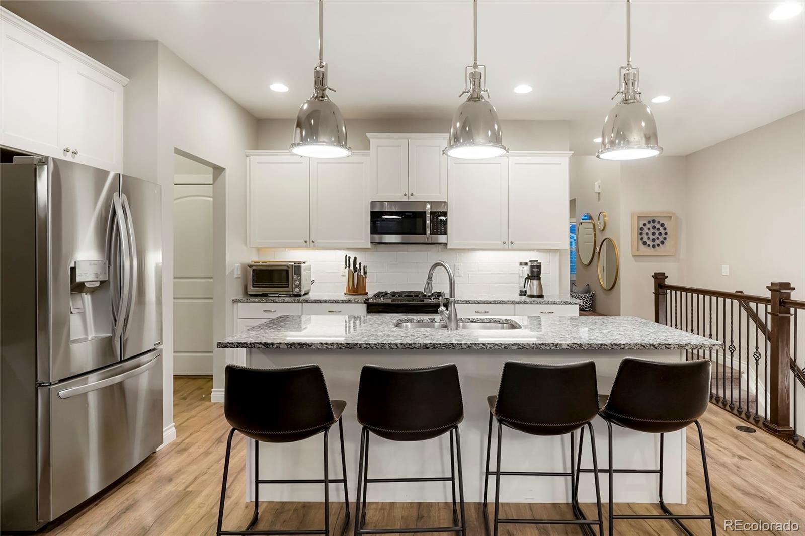 MLS Image #8 for 11592  colony loop,parker, Colorado