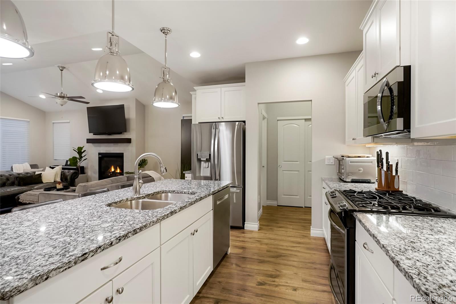 MLS Image #9 for 11592  colony loop,parker, Colorado