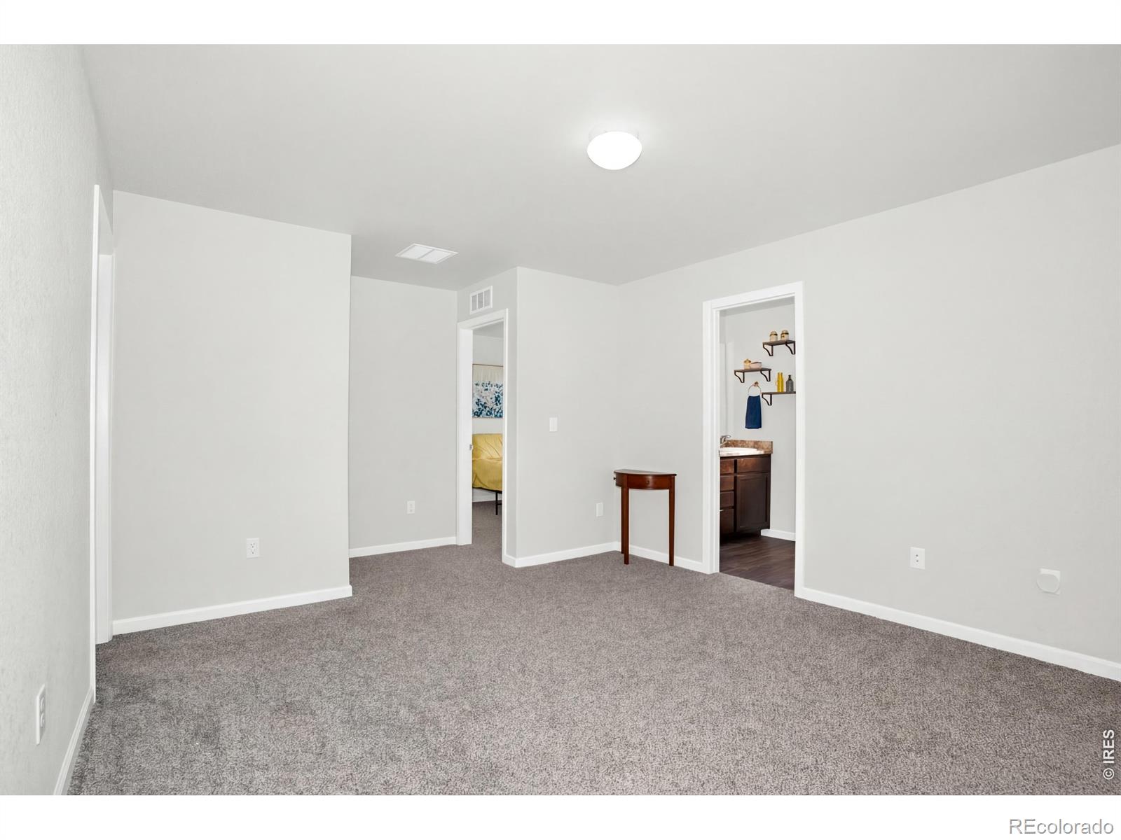 MLS Image #10 for 2871  night sky drive,berthoud, Colorado