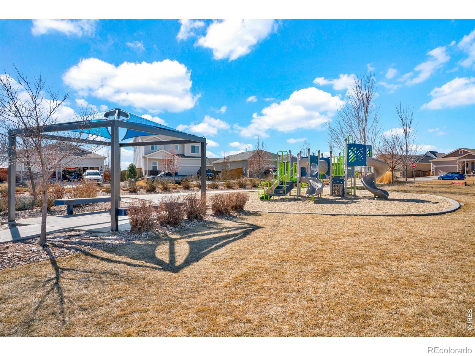 MLS Image #24 for 2871  night sky drive,berthoud, Colorado