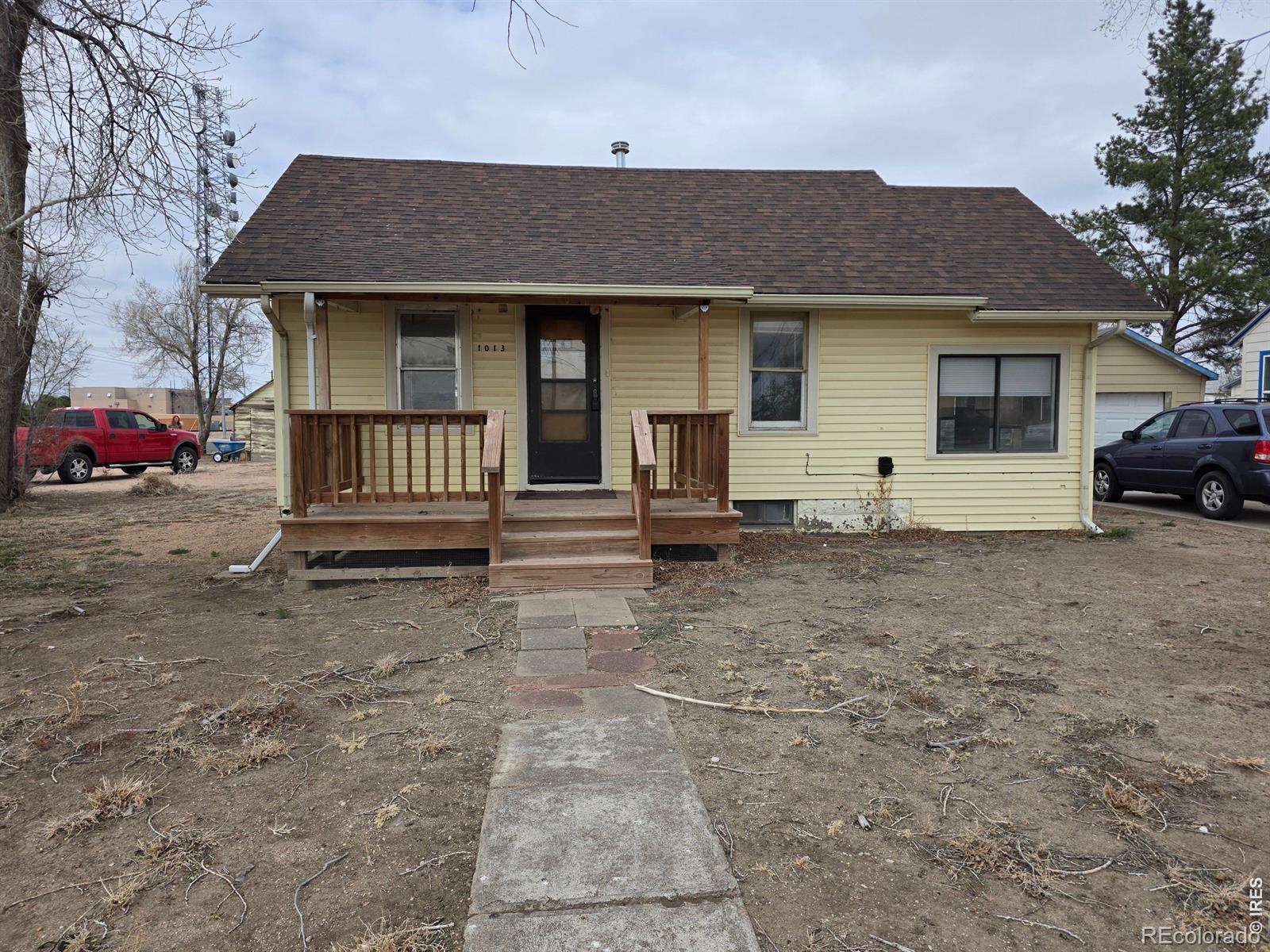 MLS Image #0 for 1013 w beaver avenue,fort morgan, Colorado