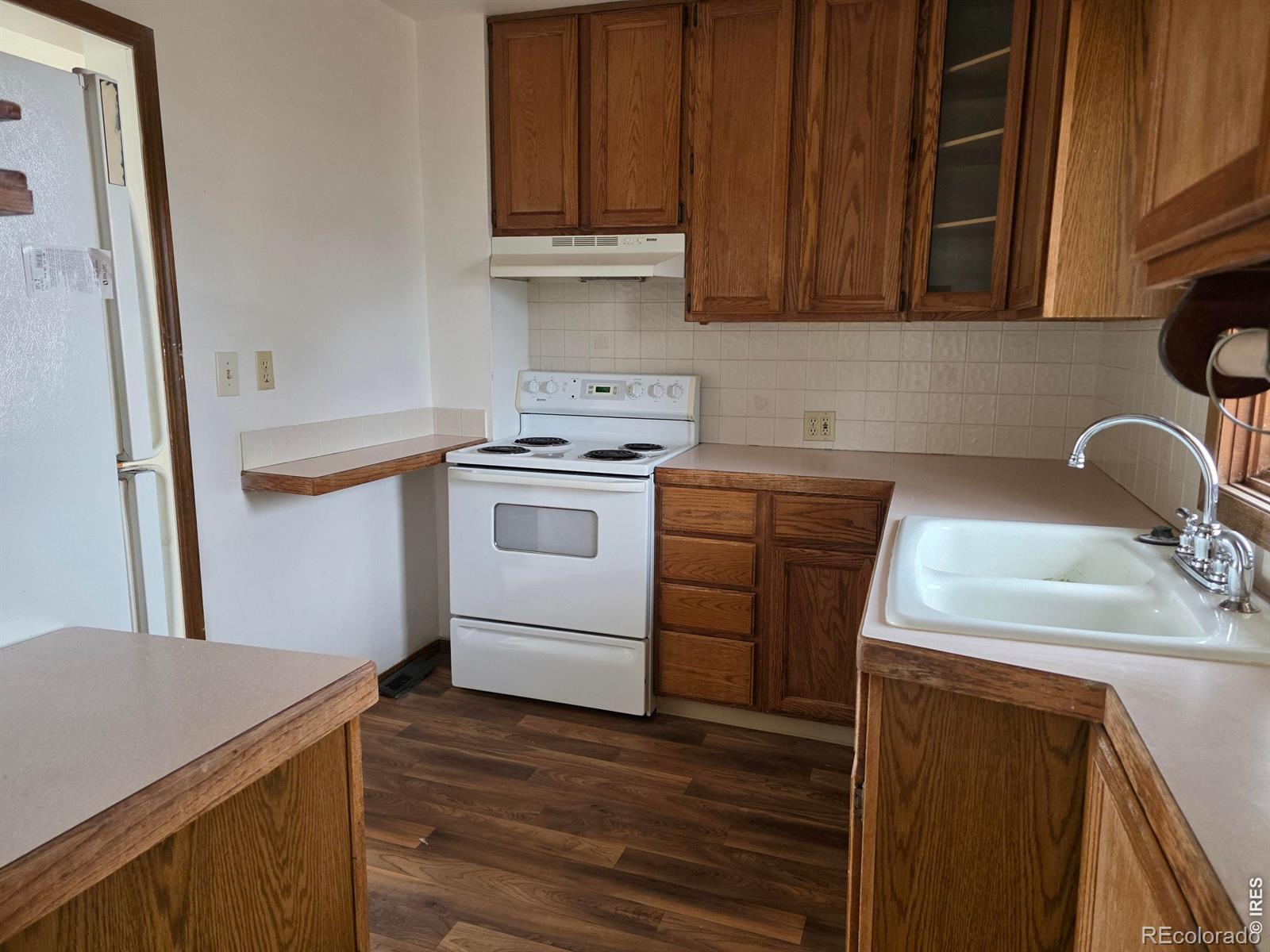 MLS Image #2 for 1013 w beaver avenue,fort morgan, Colorado