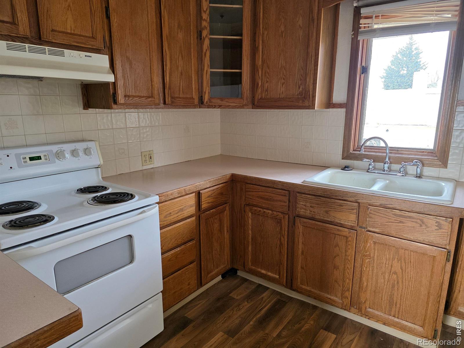 MLS Image #3 for 1013 w beaver avenue,fort morgan, Colorado