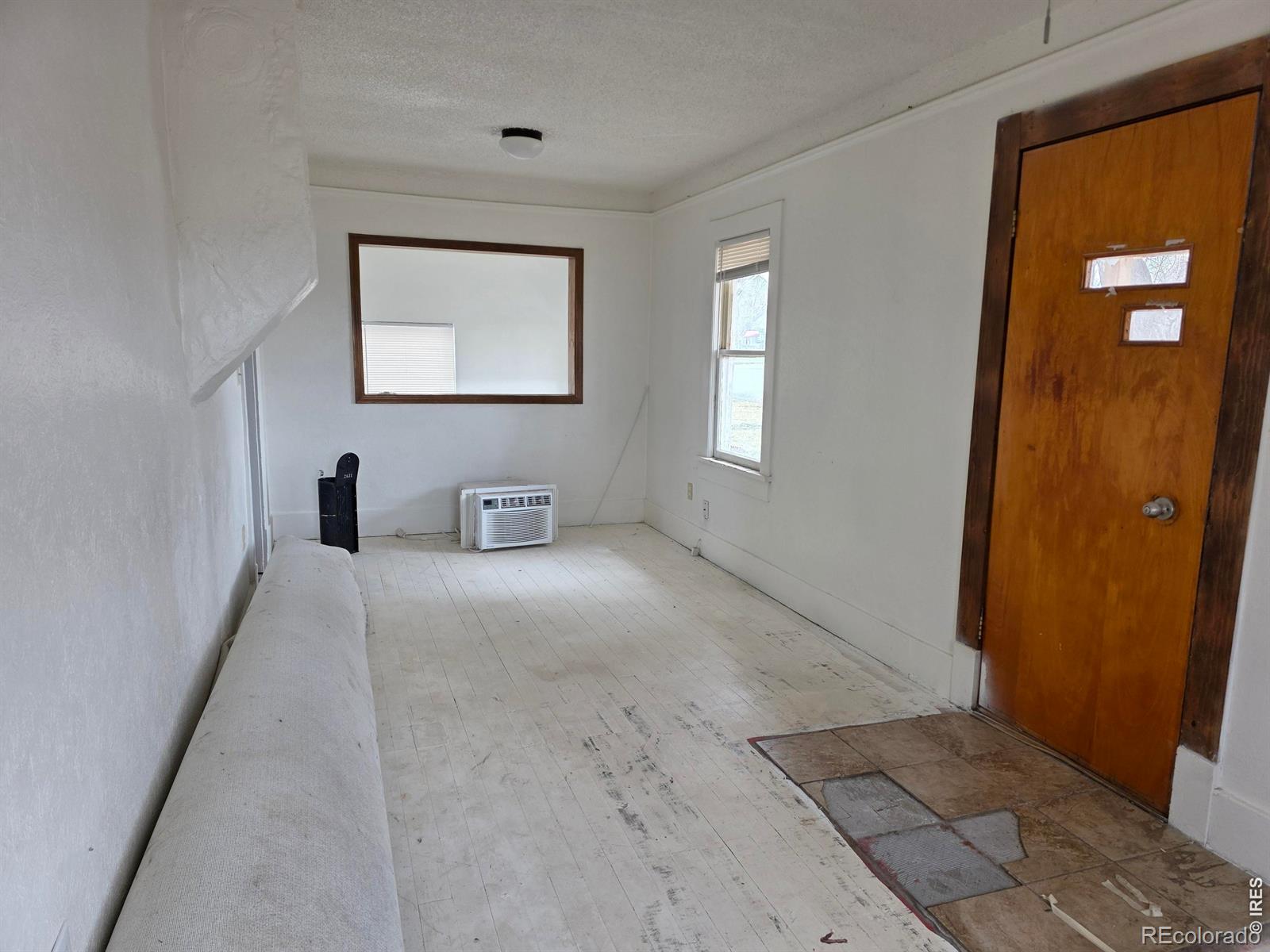 MLS Image #4 for 1013 w beaver avenue,fort morgan, Colorado