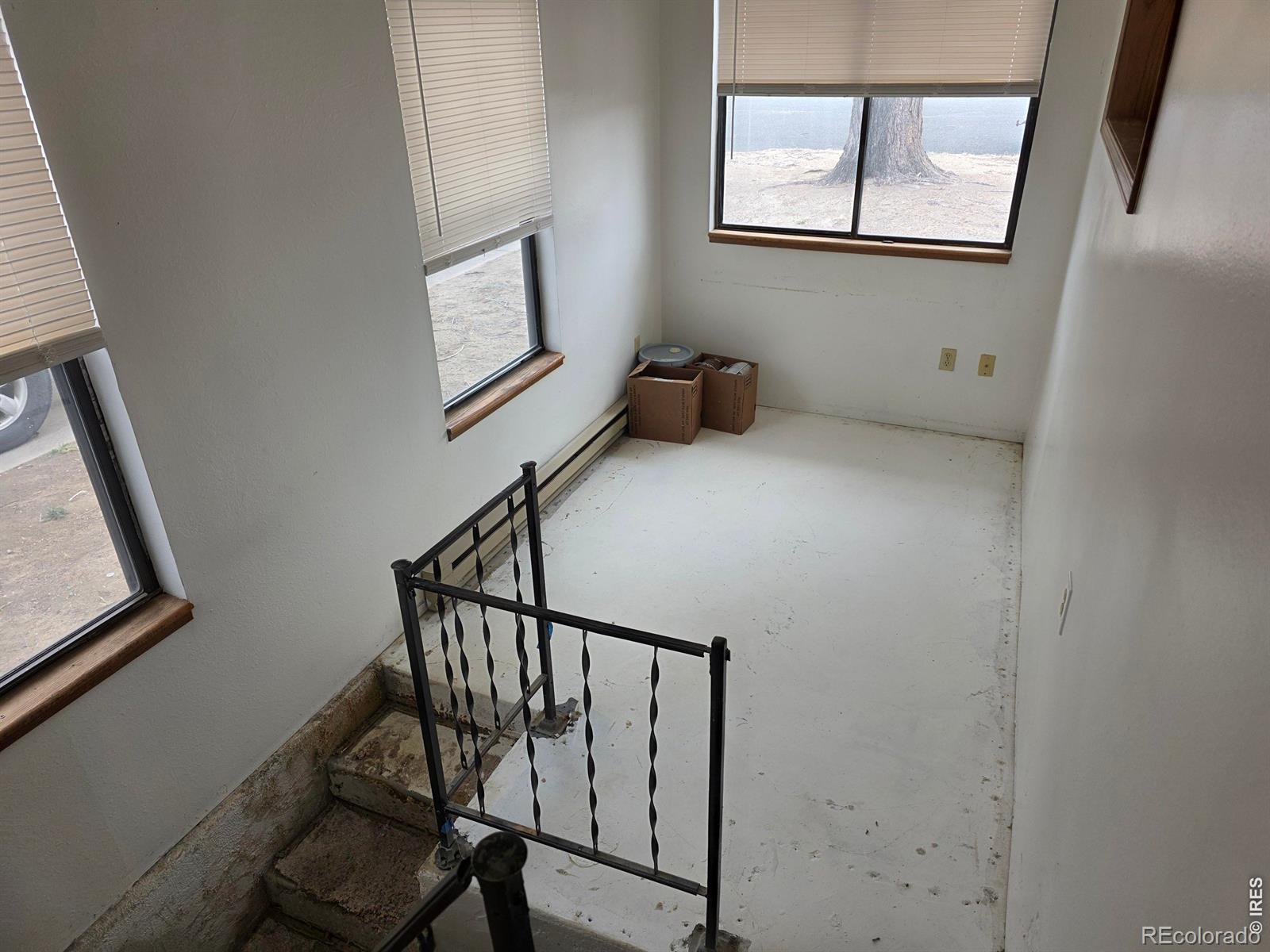 MLS Image #5 for 1013 w beaver avenue,fort morgan, Colorado