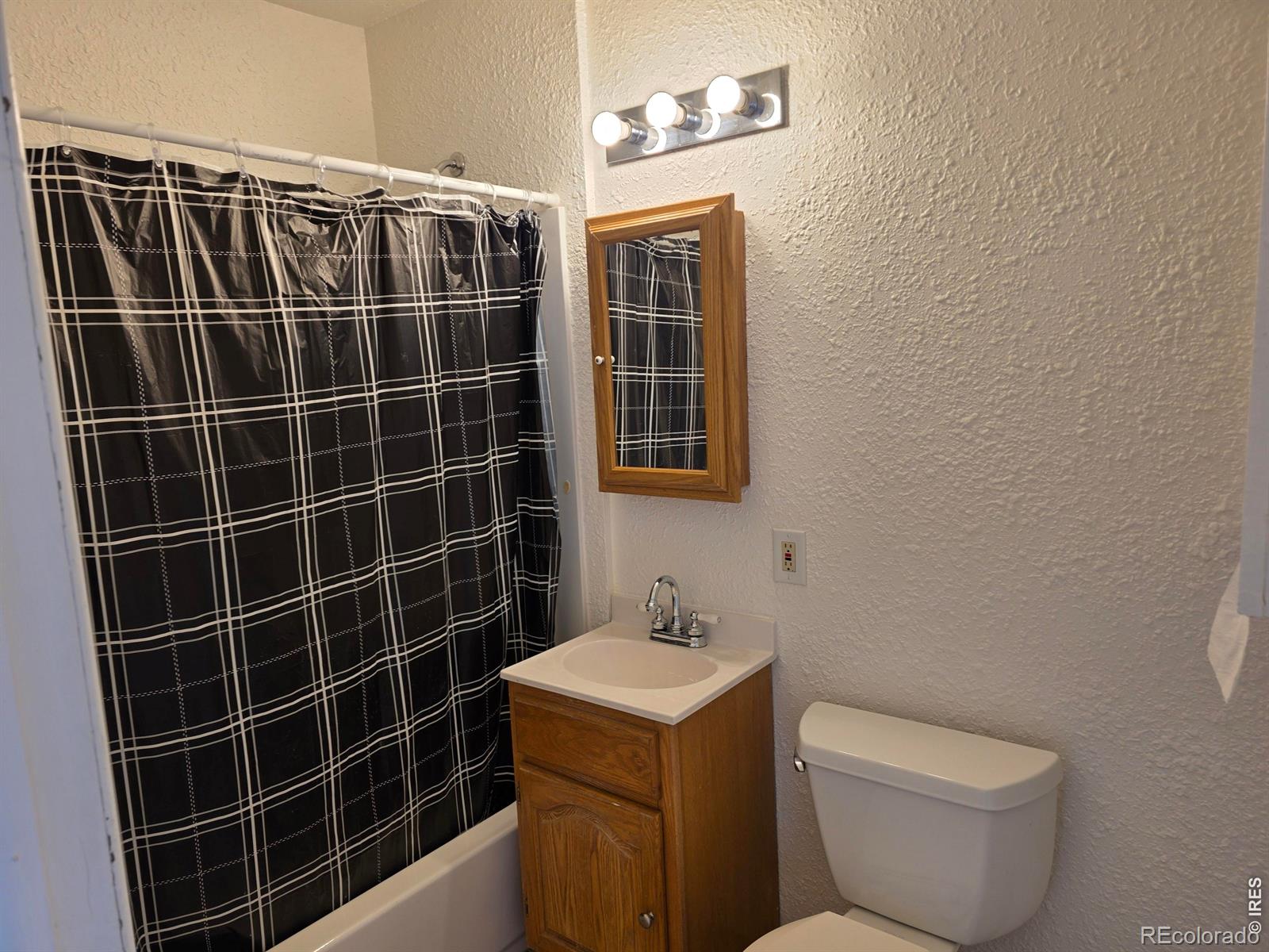 MLS Image #6 for 1013 w beaver avenue,fort morgan, Colorado