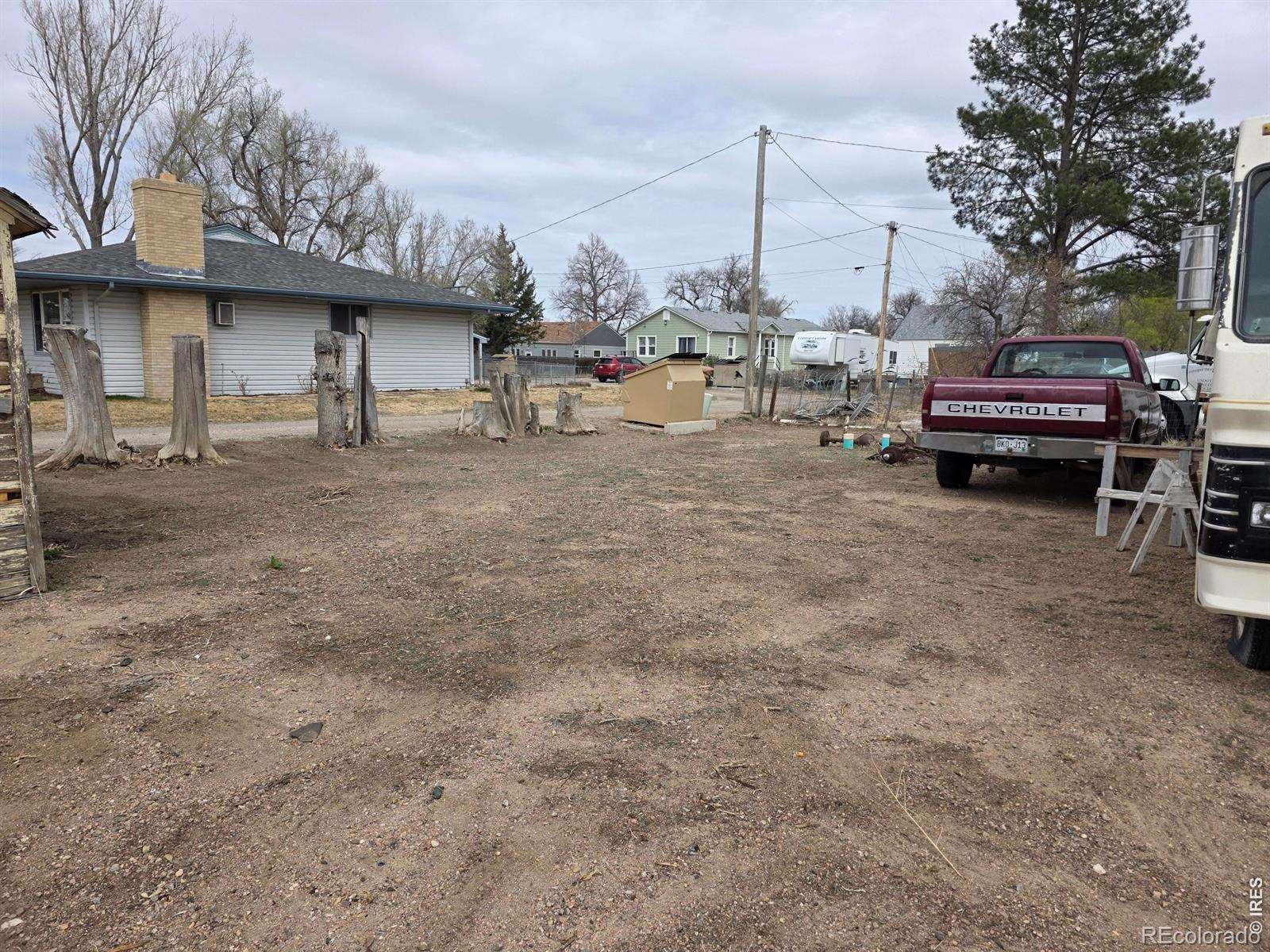 MLS Image #8 for 1013 w beaver avenue,fort morgan, Colorado