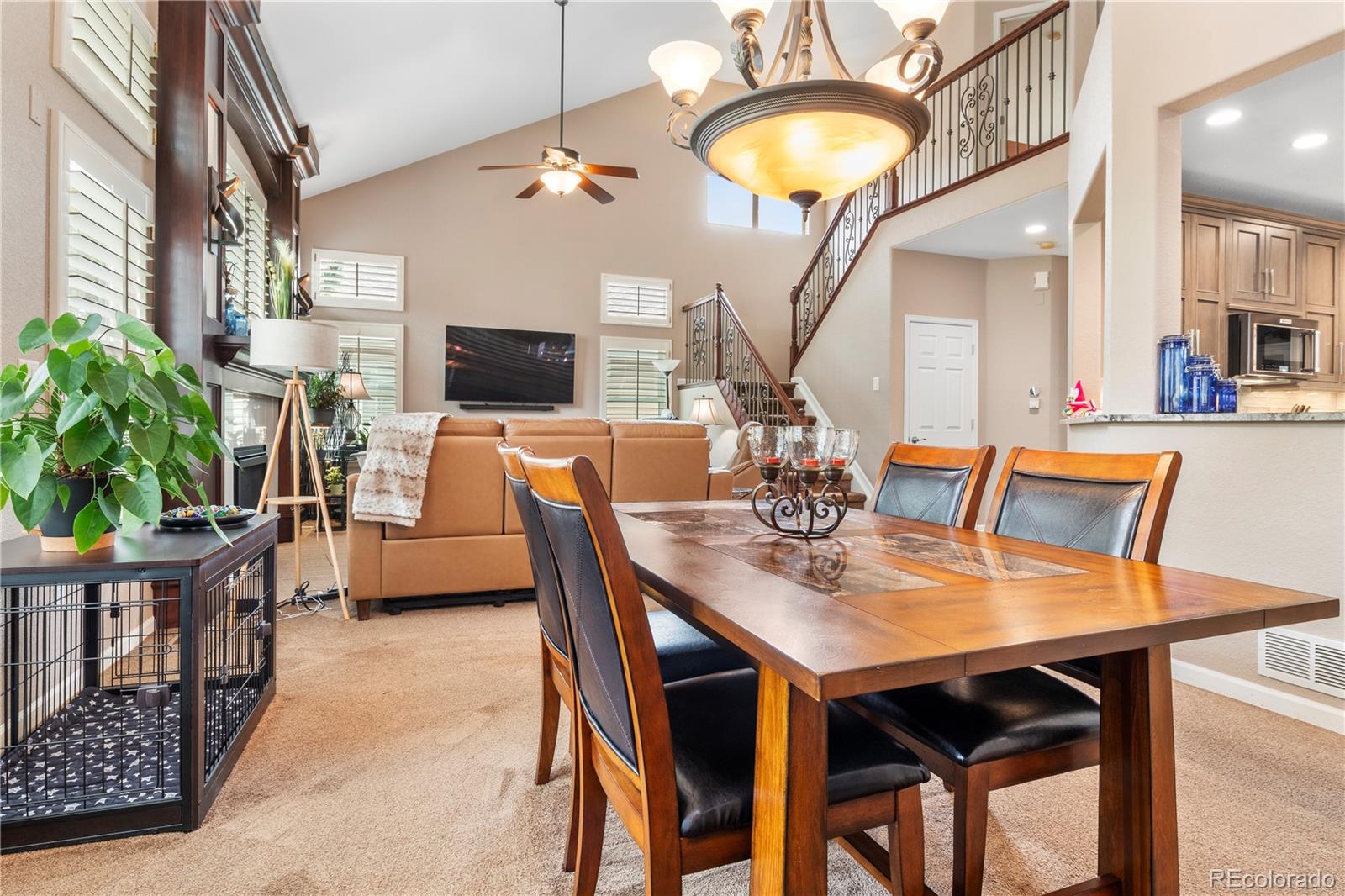 MLS Image #10 for 13665 w 61st circle,arvada, Colorado