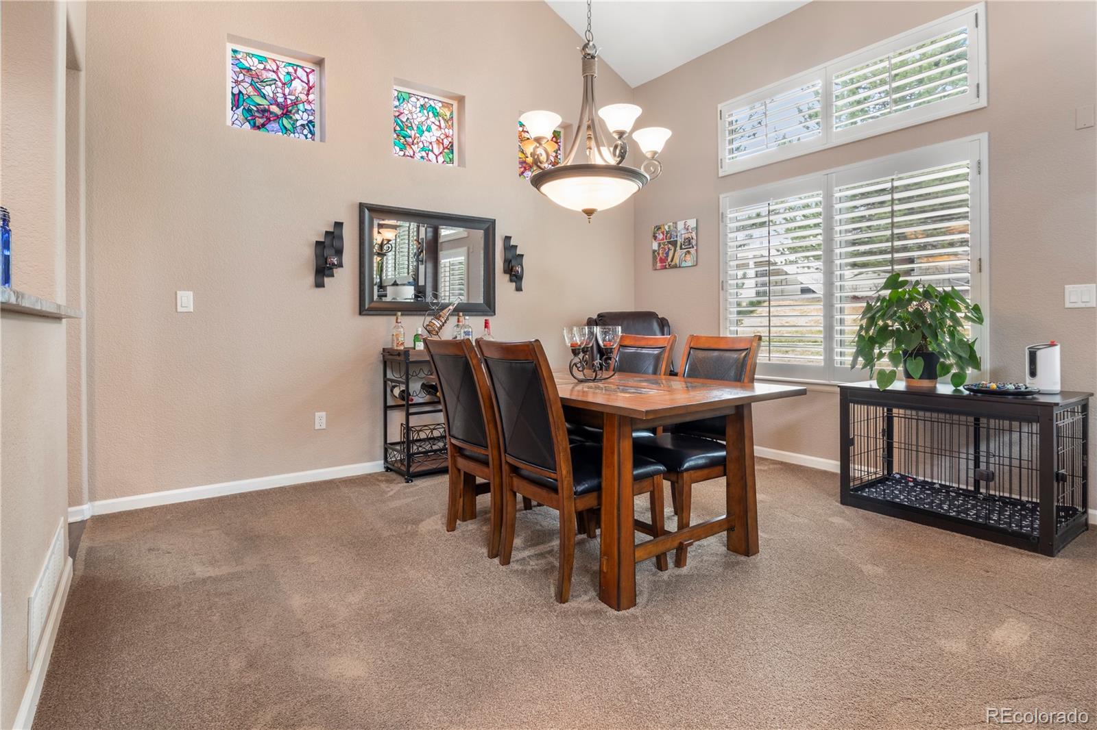 MLS Image #11 for 13665 w 61st circle,arvada, Colorado