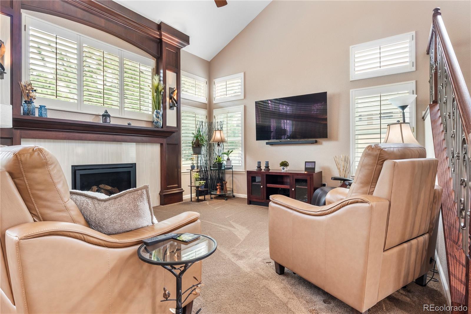 MLS Image #12 for 13665 w 61st circle,arvada, Colorado