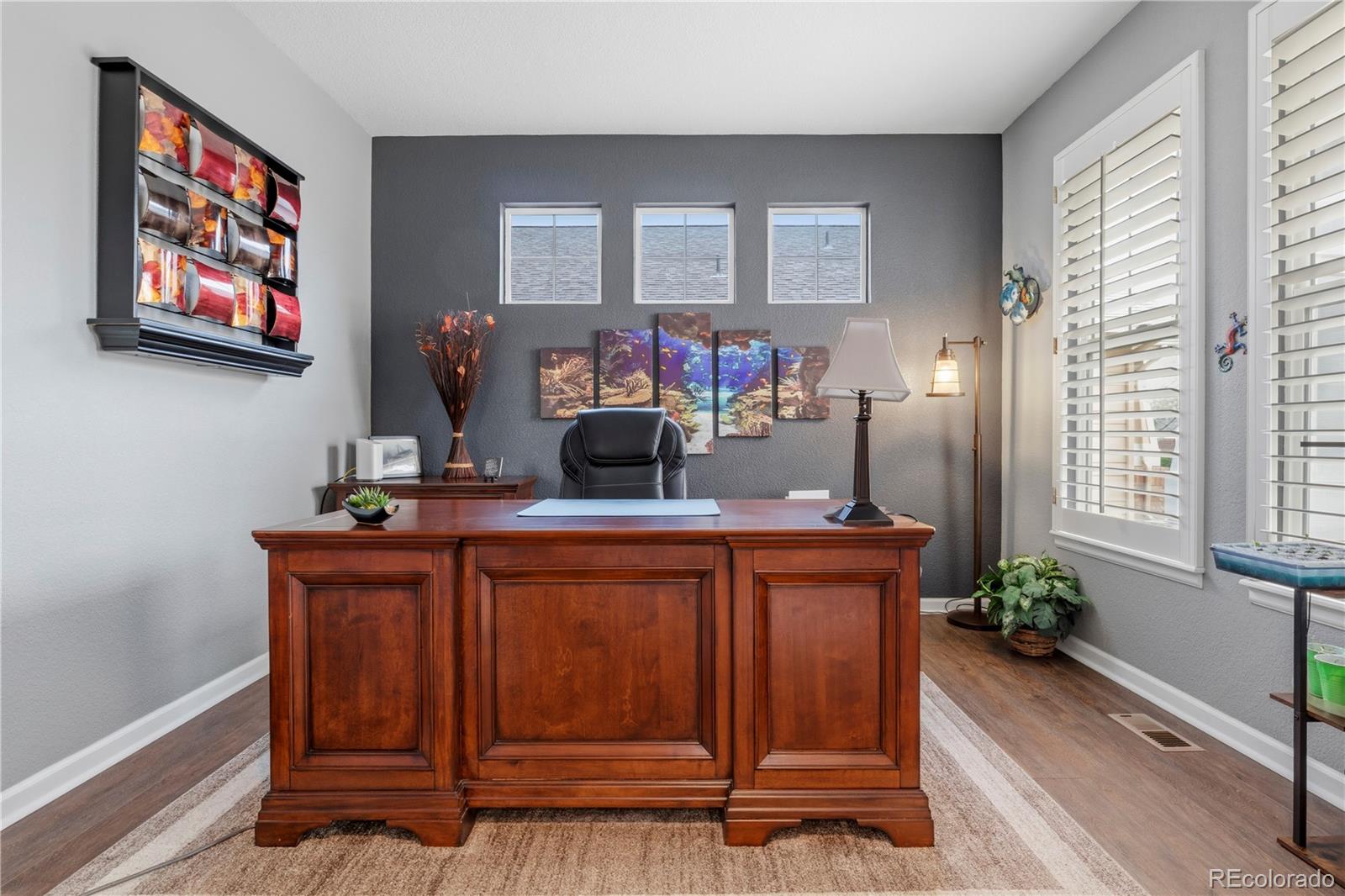 MLS Image #13 for 13665 w 61st circle,arvada, Colorado