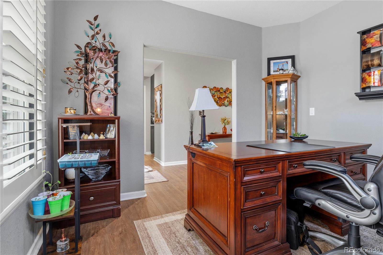 MLS Image #14 for 13665 w 61st circle,arvada, Colorado