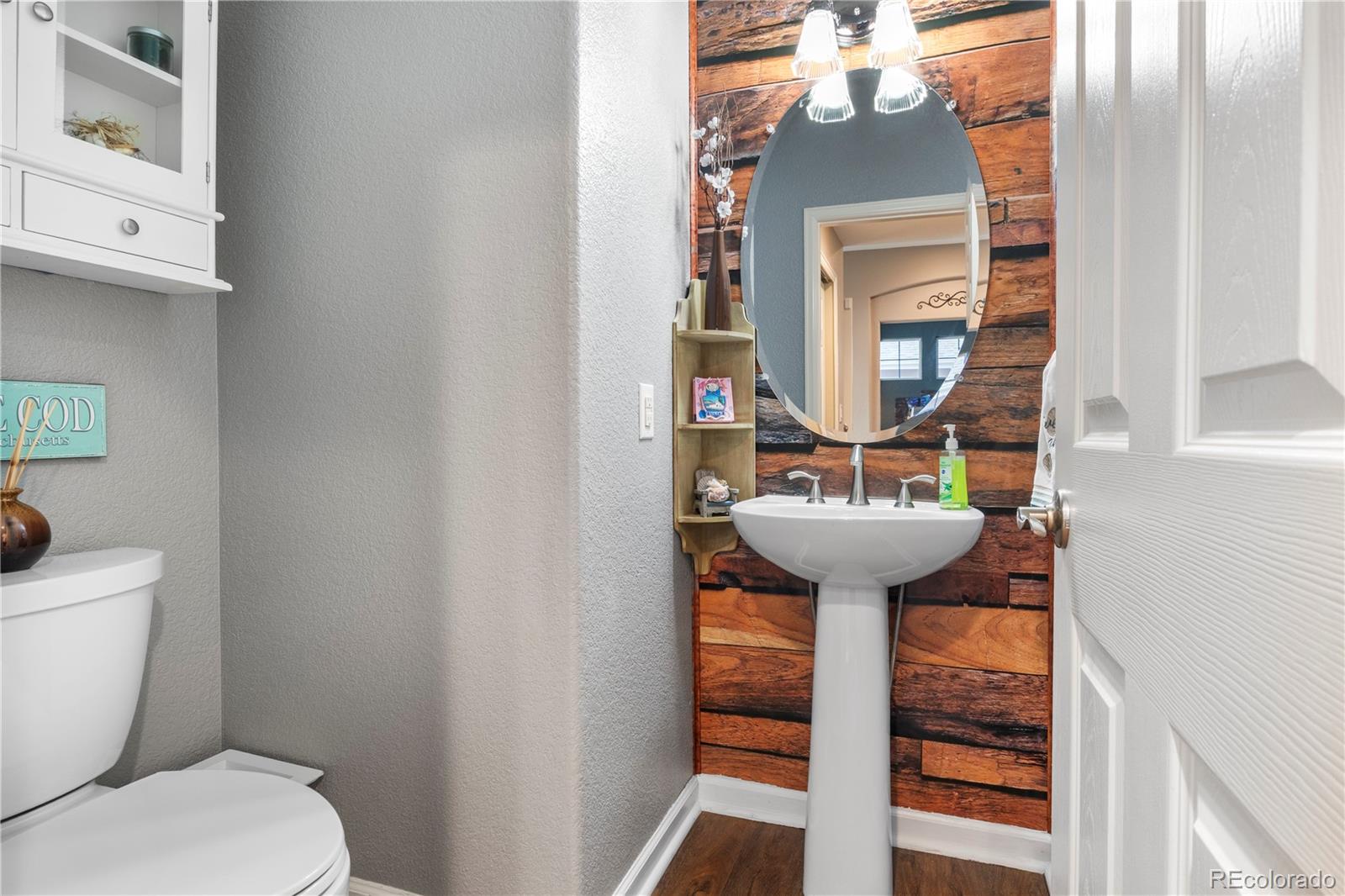 MLS Image #15 for 13665 w 61st circle,arvada, Colorado