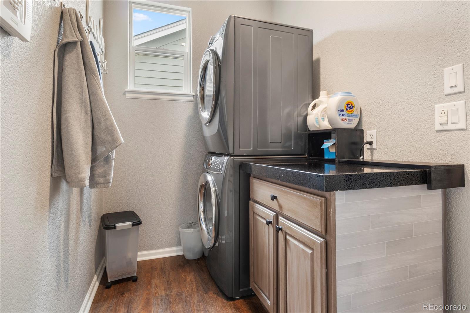 MLS Image #16 for 13665 w 61st circle,arvada, Colorado