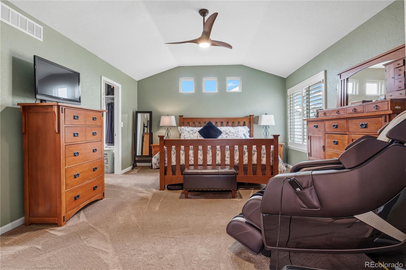 MLS Image #17 for 13665 w 61st circle,arvada, Colorado