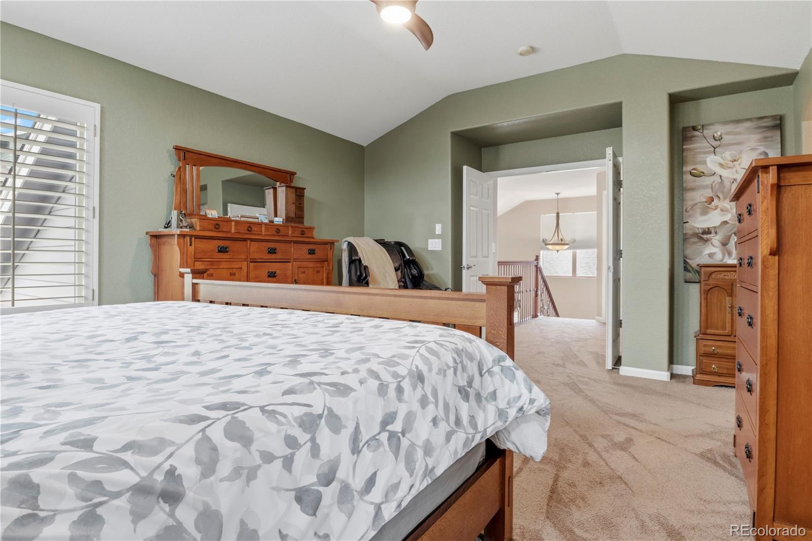 MLS Image #18 for 13665 w 61st circle,arvada, Colorado