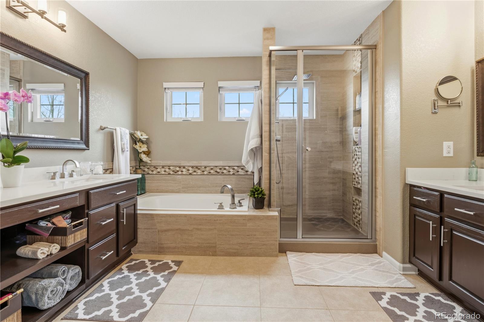 MLS Image #19 for 13665 w 61st circle,arvada, Colorado