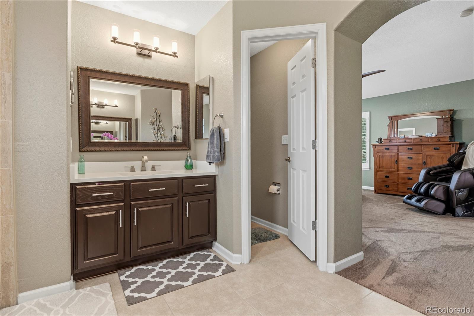 MLS Image #20 for 13665 w 61st circle,arvada, Colorado