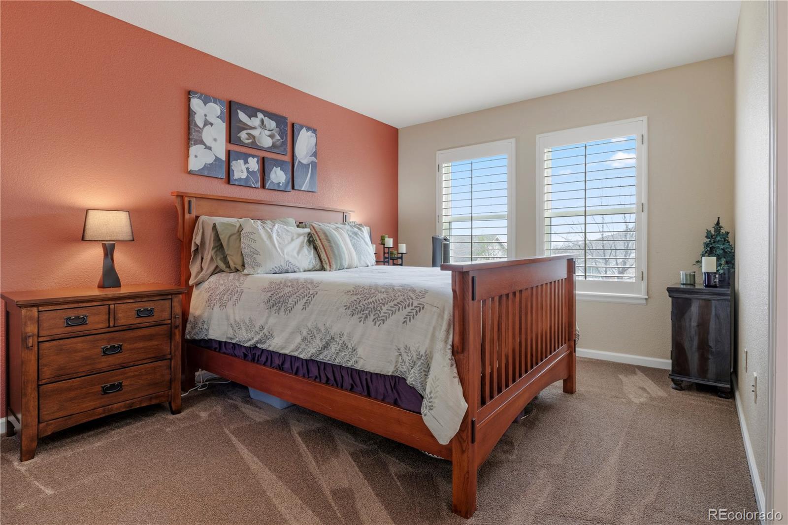 MLS Image #21 for 13665 w 61st circle,arvada, Colorado