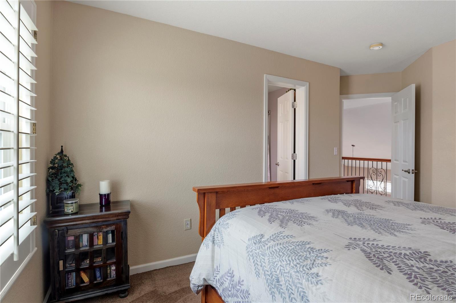 MLS Image #22 for 13665 w 61st circle,arvada, Colorado