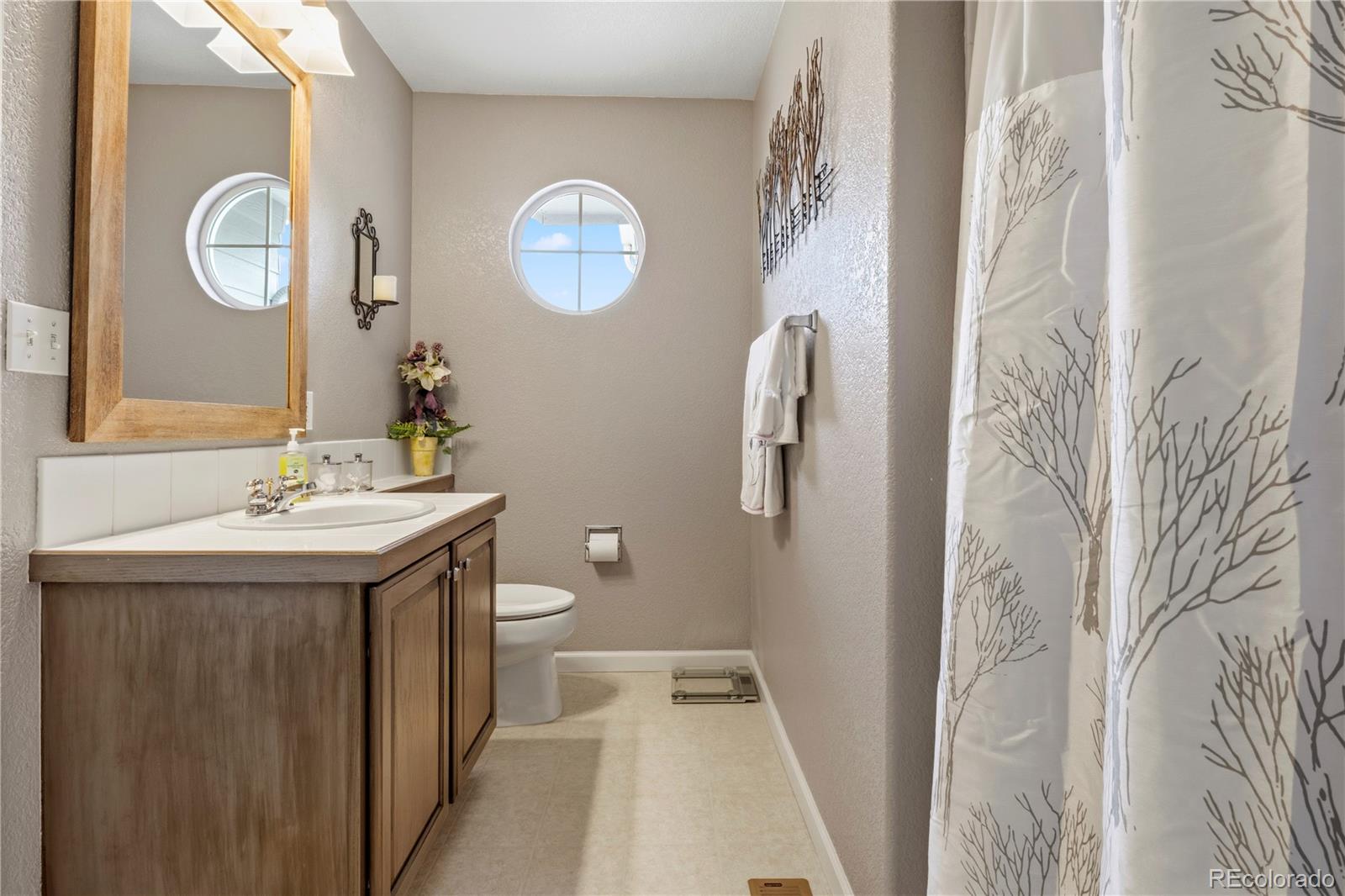 MLS Image #23 for 13665 w 61st circle,arvada, Colorado