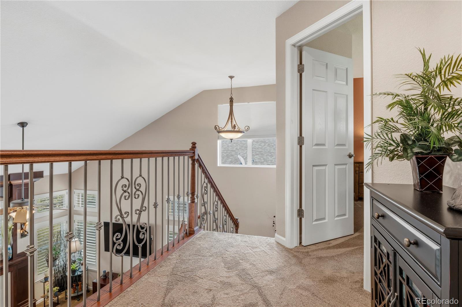 MLS Image #24 for 13665 w 61st circle,arvada, Colorado