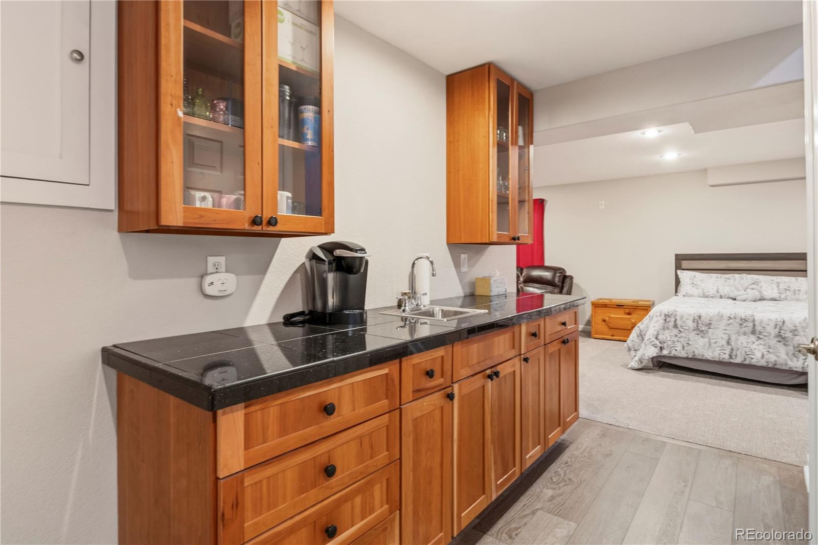 MLS Image #25 for 13665 w 61st circle,arvada, Colorado