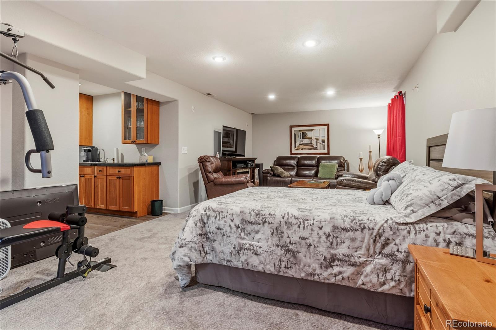 MLS Image #26 for 13665 w 61st circle,arvada, Colorado