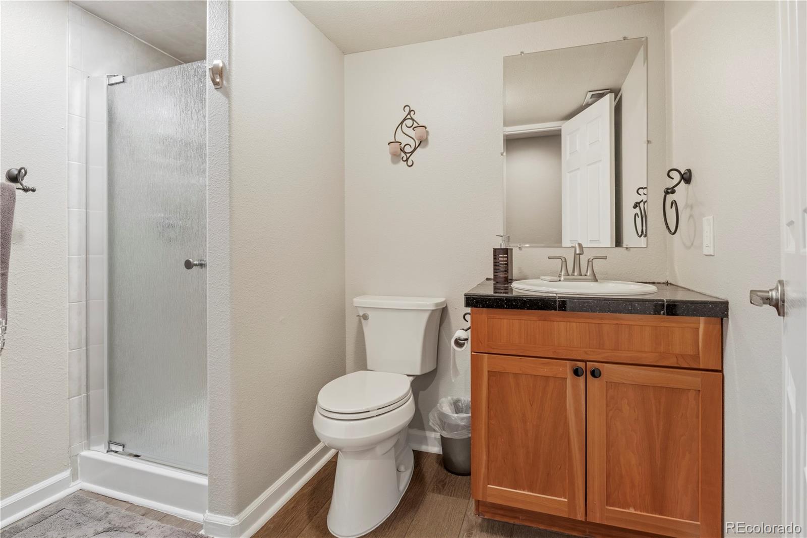 MLS Image #27 for 13665 w 61st circle,arvada, Colorado